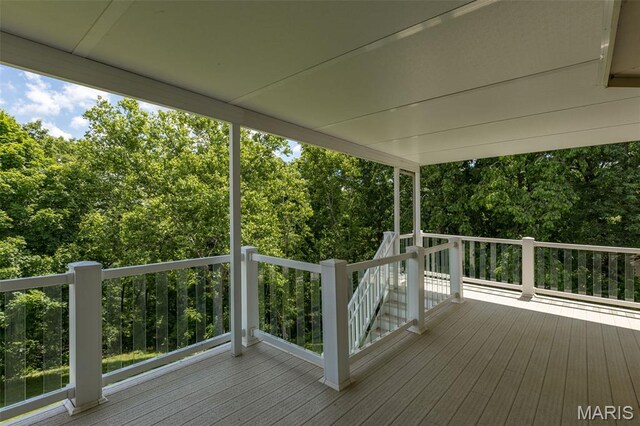 11396 River Hills Rd, Festus, MO 63028 - photo 30