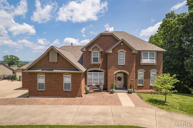 11396 River Hills Rd, Festus, MO 63028 - photo 34