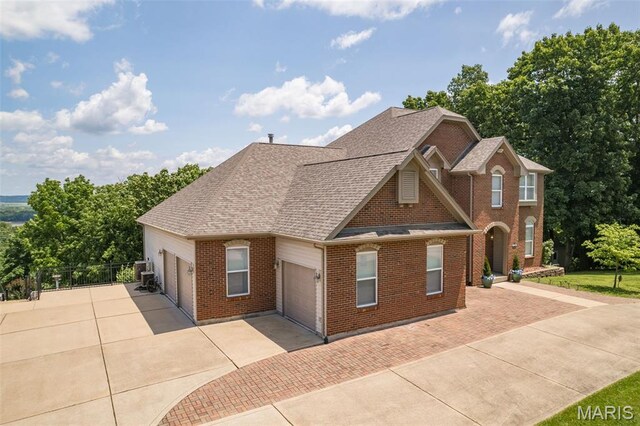 11396 River Hills Rd, Festus, MO 63028 - photo 35
