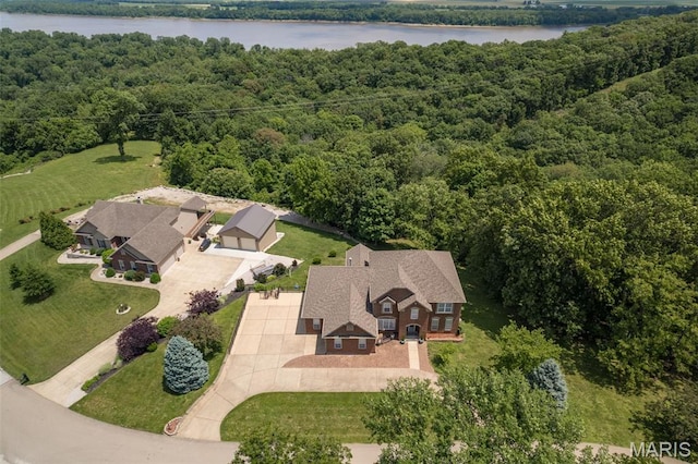 11396 River Hills Rd, Festus, MO 63028 - photo 37