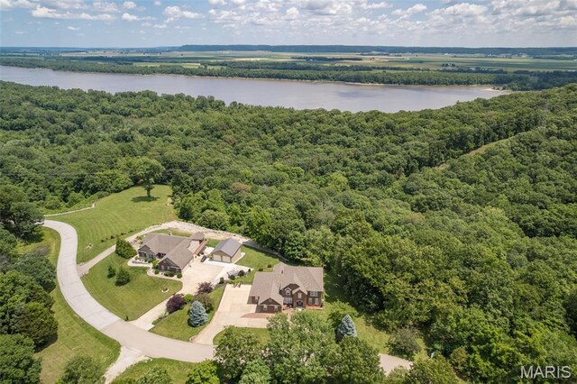 11396 River Hills Rd, Festus, MO 63028 - photo 38
