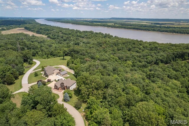 11396 River Hills Rd, Festus, MO 63028 - photo 39