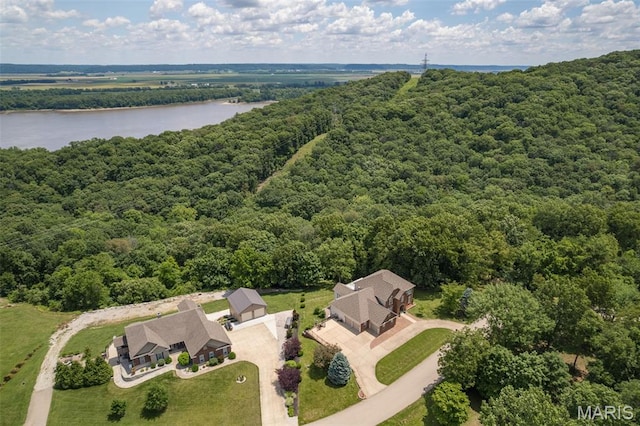 11396 River Hills Rd, Festus, MO 63028 - photo 40