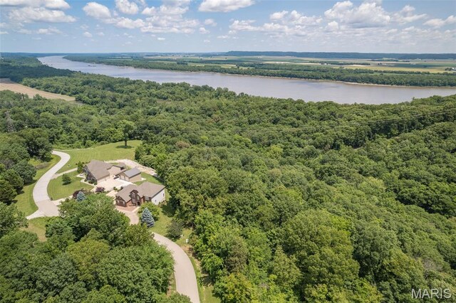 11396 River Hills Rd, Festus, MO 63028 - photo 41