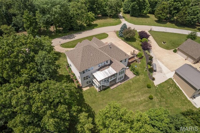 11396 River Hills Rd, Festus, MO 63028 - photo 44