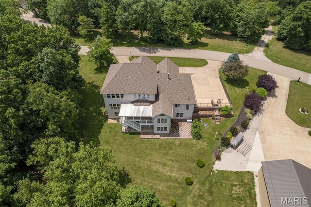 11396 River Hills Rd, Festus, MO 63028 - photo 45