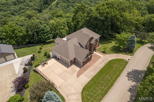 11396 River Hills Rd, Festus, MO 63028 - photo 47