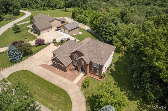 11396 River Hills Rd, Festus, MO 63028 - photo 48
