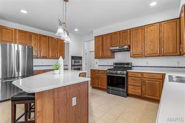 11396 River Hills Rd, Festus, MO 63028 - photo 59