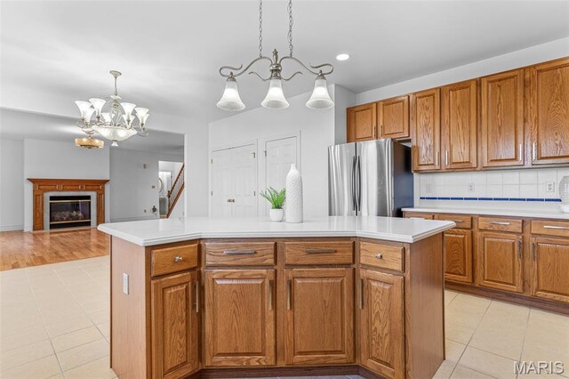 11396 River Hills Rd, Festus, MO 63028 - photo 60