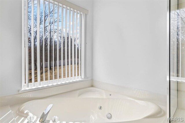 11396 River Hills Rd, Festus, MO 63028 - photo 76