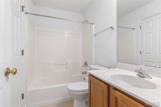 11396 River Hills Rd, Festus, MO 63028 - photo 91