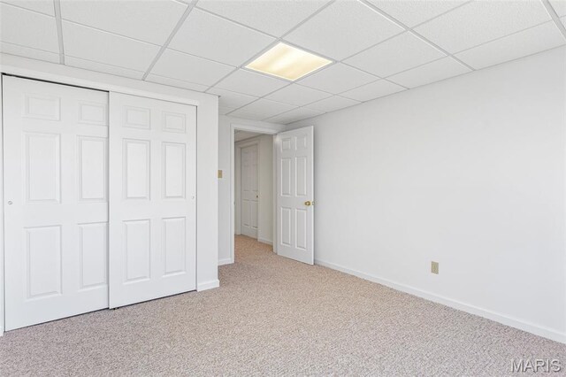 11396 River Hills Rd, Festus, MO 63028 - photo 98
