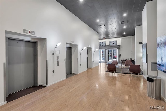 915 Olive St Unit 911, Saint Louis, MO 63101 - photo 5