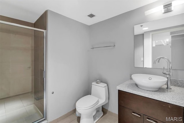 915 Olive St Unit 911, Saint Louis, MO 63101 - photo 14
