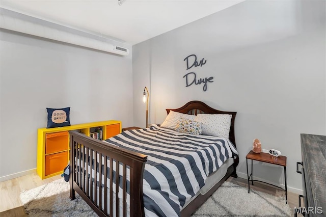 915 Olive St Unit 911, Saint Louis, MO 63101 - photo 18