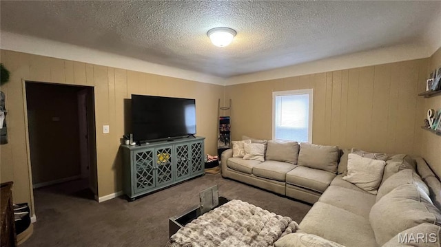 708 & St, Fredericktown, MO 63645 - photo 2