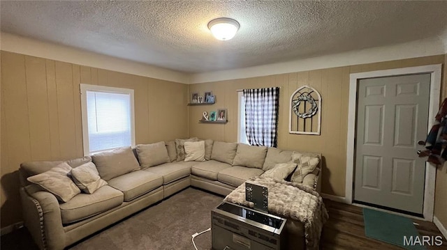 708 & St, Fredericktown, MO 63645 - photo 3
