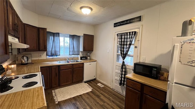 708 & St, Fredericktown, MO 63645 - photo 8