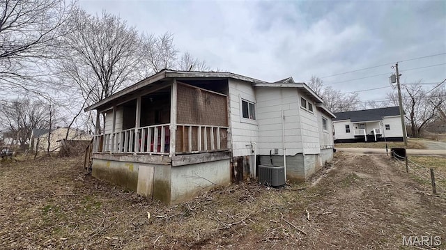 708 & St, Fredericktown, MO 63645 - photo 10
