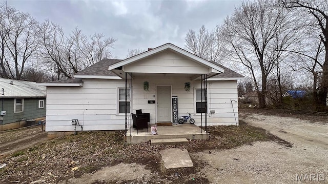 708 & St, Fredericktown, MO 63645 - photo 11