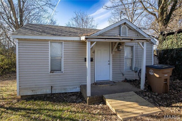 708 & St, Fredericktown, MO 63645 - photo 12