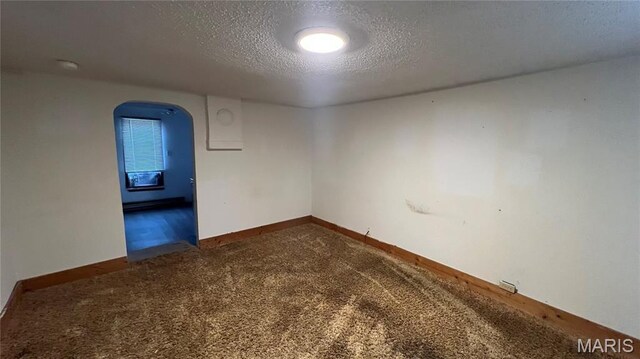 708 & St, Fredericktown, MO 63645 - photo 13