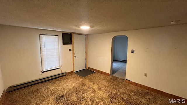 708 & St, Fredericktown, MO 63645 - photo 14