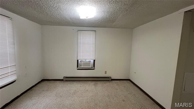 708 & St, Fredericktown, MO 63645 - photo 15
