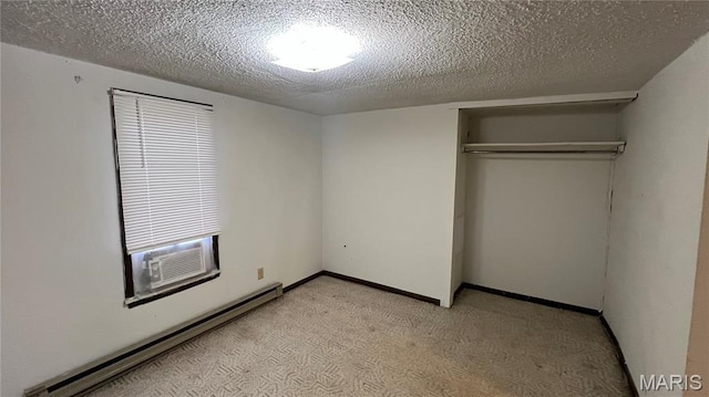 708 & St, Fredericktown, MO 63645 - photo 16