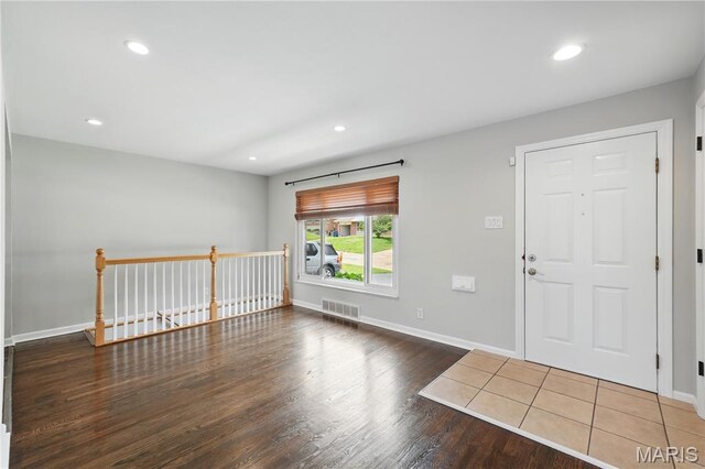 9800 Lakeford Ln, Affton, MO 63123 - photo 4