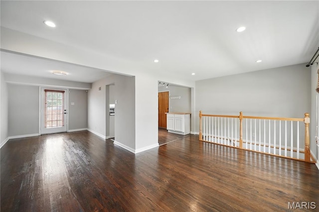 9800 Lakeford Ln, Affton, MO 63123 - photo 5