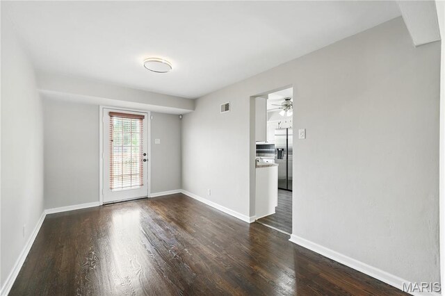 9800 Lakeford Ln, Affton, MO 63123 - photo 6