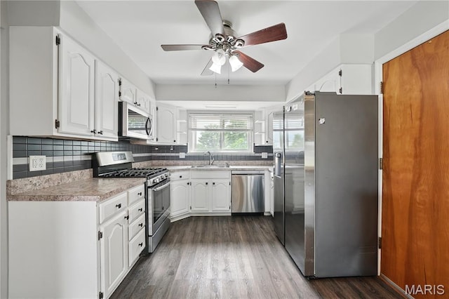 9800 Lakeford Ln, Affton, MO 63123 - photo 8