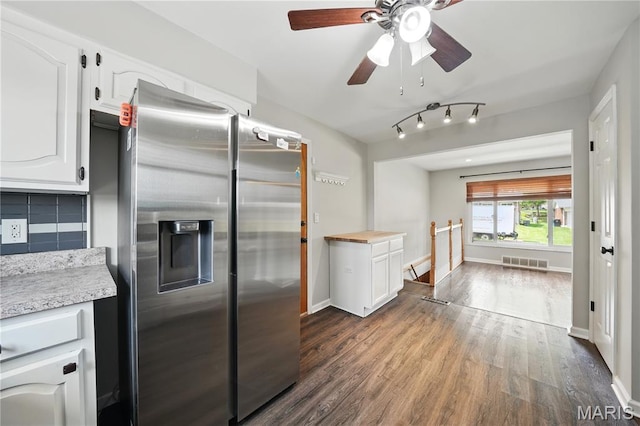 9800 Lakeford Ln, Affton, MO 63123 - photo 9