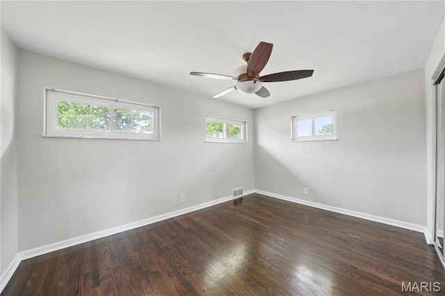 9800 Lakeford Ln, Affton, MO 63123 - photo 10