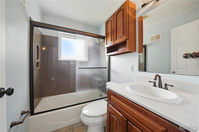9800 Lakeford Ln, Affton, MO 63123 - photo 11