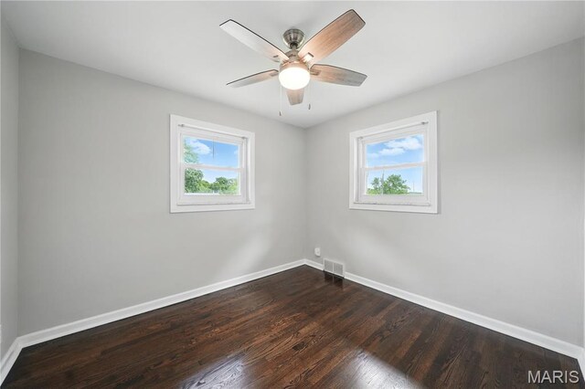 9800 Lakeford Ln, Affton, MO 63123 - photo 12