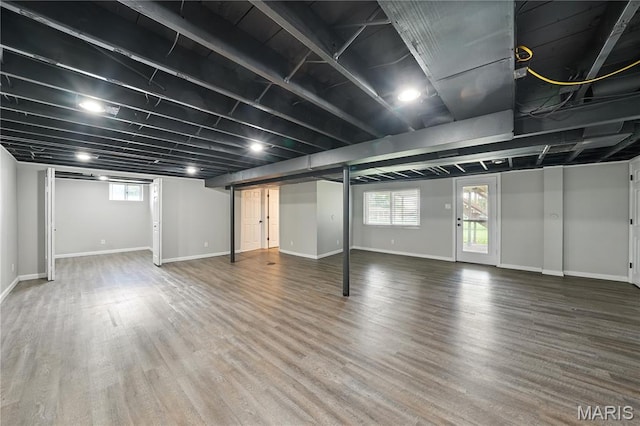 9800 Lakeford Ln, Affton, MO 63123 - photo 14