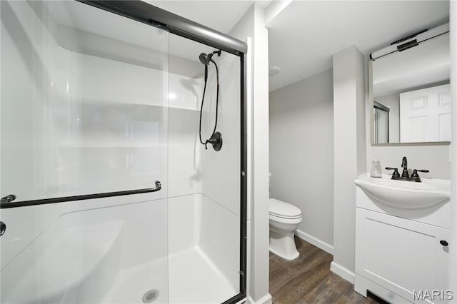 9800 Lakeford Ln, Affton, MO 63123 - photo 17