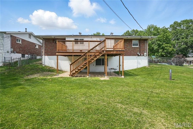 9800 Lakeford Ln, Affton, MO 63123 - photo 20