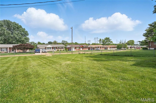 9800 Lakeford Ln, Affton, MO 63123 - photo 21