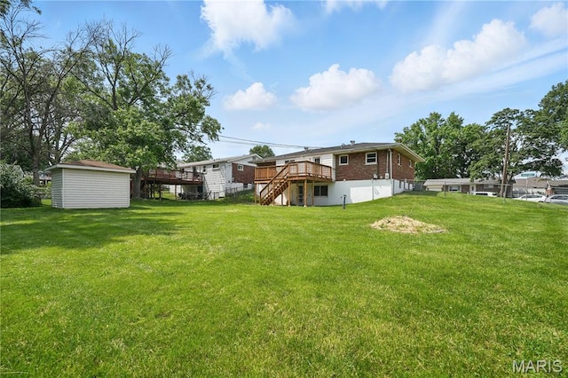 9800 Lakeford Ln, Affton, MO 63123 - photo 22