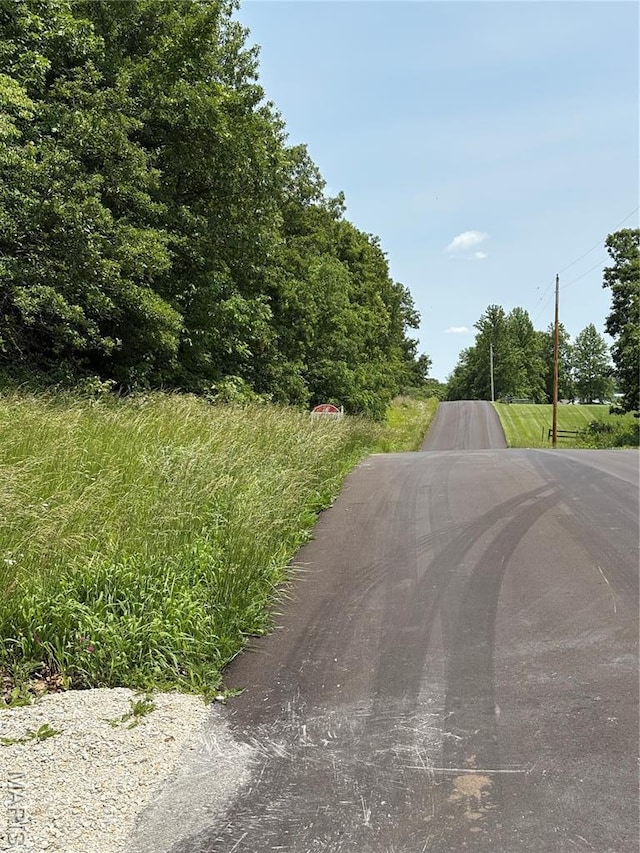 549 Birkhead Rd, Winfield, MO 63389