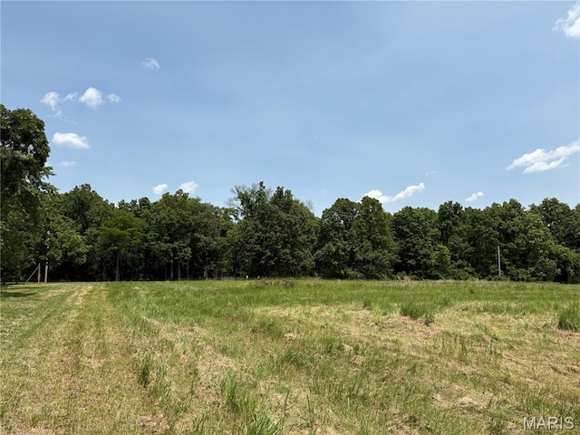 549 Birkhead Rd, Winfield, MO 63389