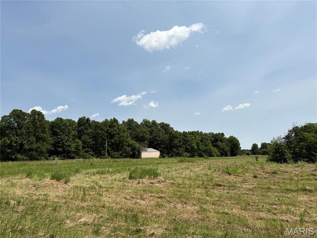 549 Birkhead Rd, Winfield, MO 63389