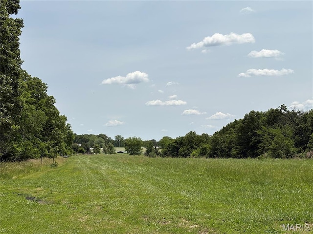 549 Birkhead Rd, Winfield, MO 63389