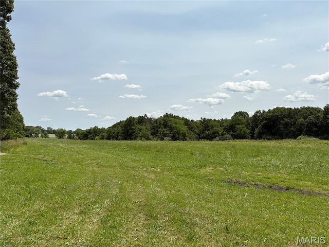 549 Birkhead Rd, Winfield, MO 63389