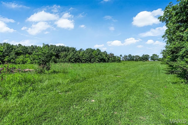 549 Birkhead Rd, Winfield, MO 63389