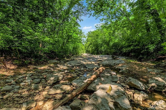 549 Birkhead Rd, Winfield, MO 63389